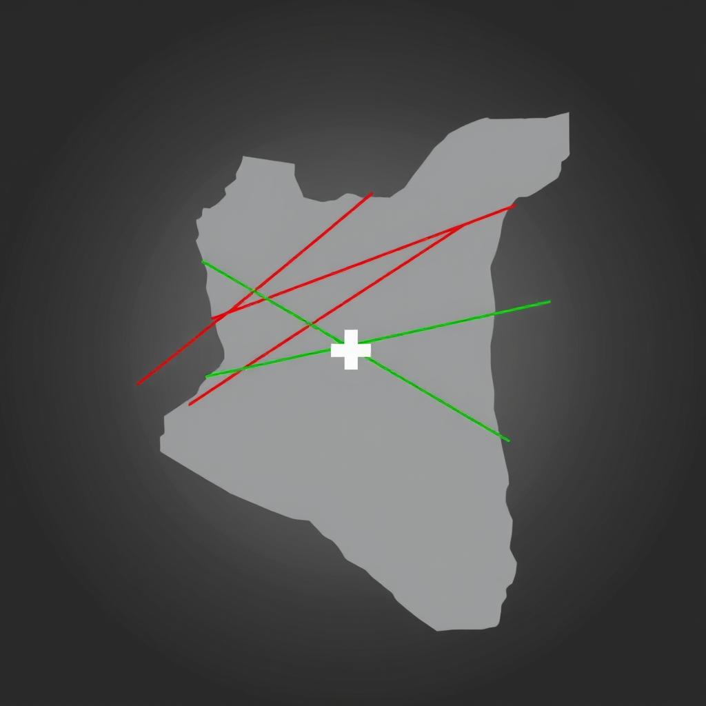 加沙中部以军袭击车辆致4人受伤始末