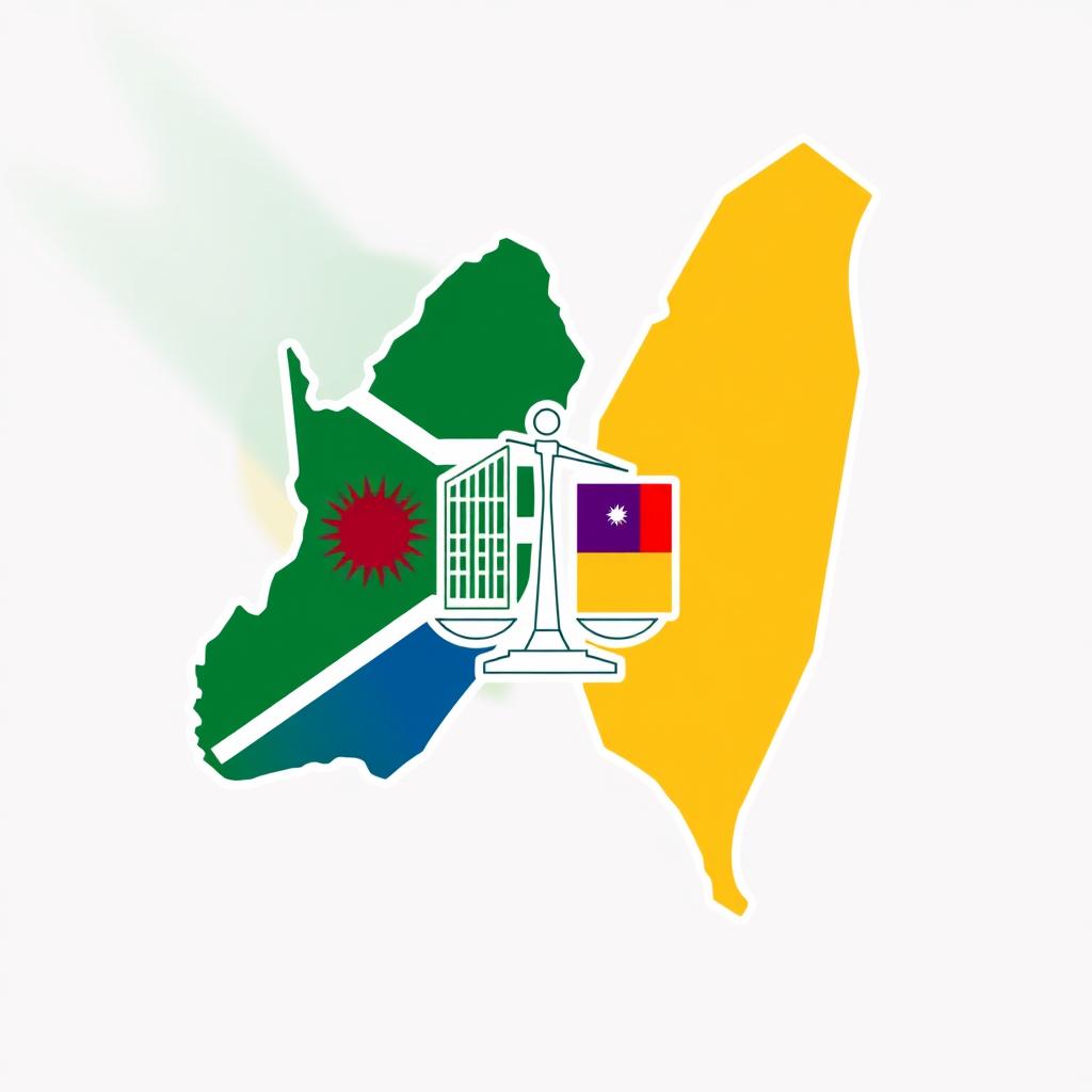 南非再要求台湾代表处迁出首都引发争议