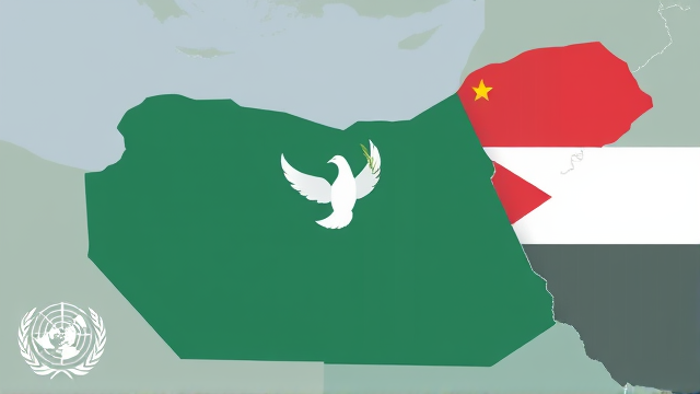 特朗普加沙迁移计划为何引发阿拉伯国家反对？