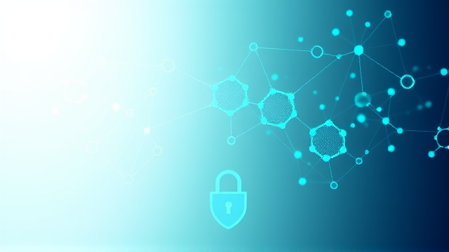 全球数码取证市场为何快速增长？