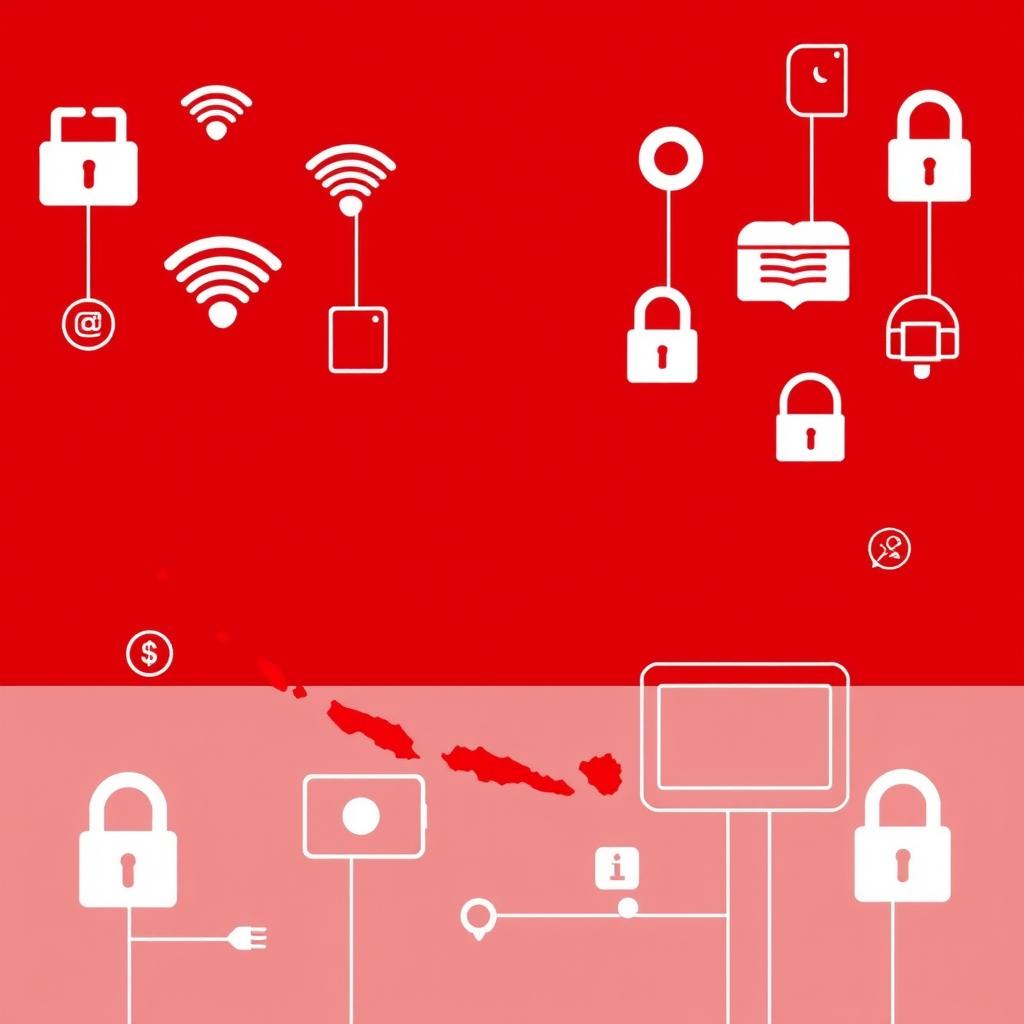 印尼计划限制社交媒体用户最低年龄以保护儿童