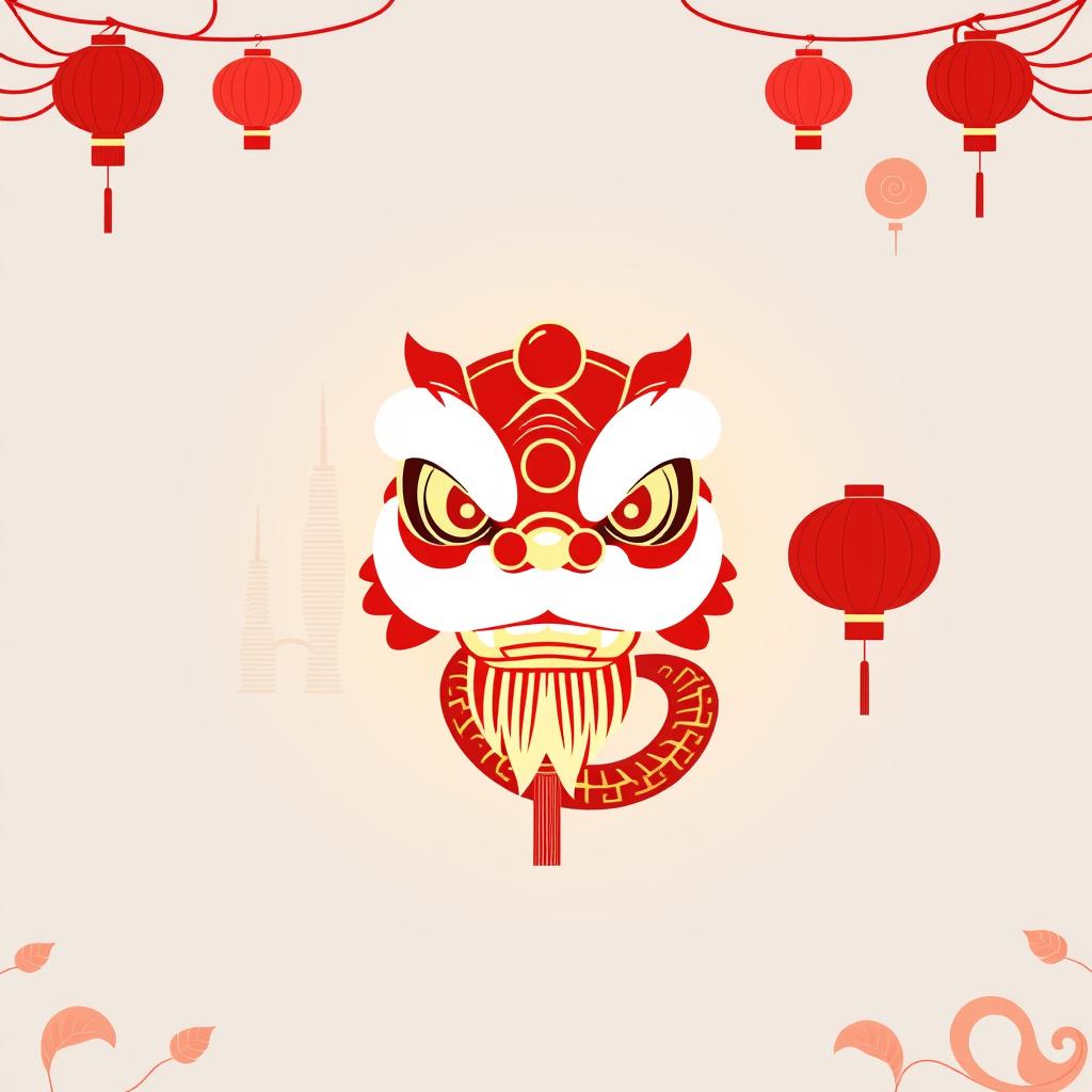 马来西亚动物园新春活动：舞狮迎宾与蛇年主题有什么亮点？