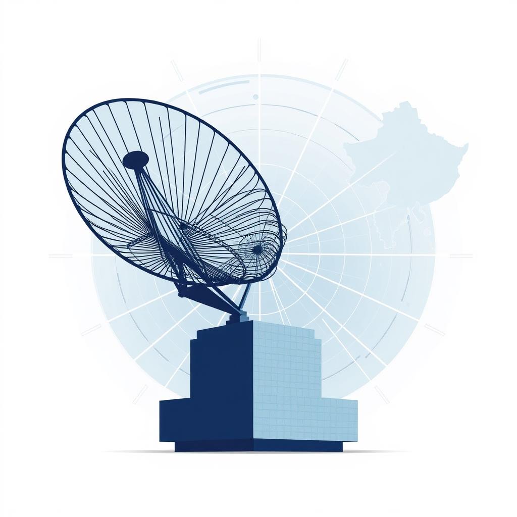 中国版‘铺路爪’雷达曝光有何意义？