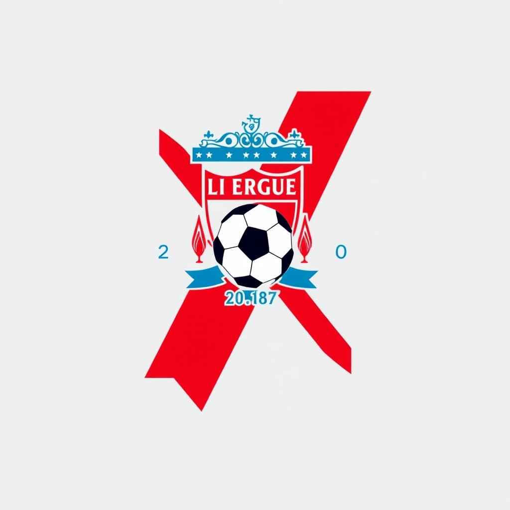 利物浦2比0力克伯恩茅斯，主帅称最艰难一战