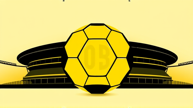 多特蒙德2比1击败海登海姆，迎来2025年首胜