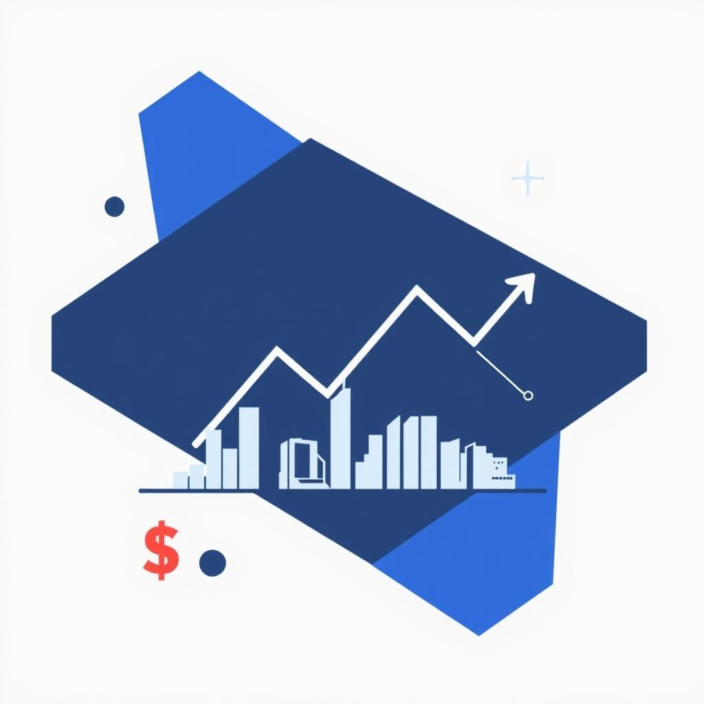 美国加征关税对自身影响更大，香港如何应对？