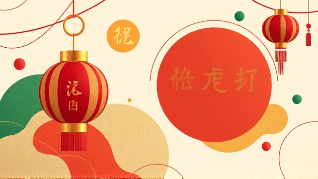 新加坡多个公会活动安排及课程信息一览