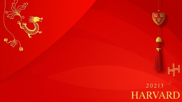 郑丹瑞长女郑瑶结婚，蛇年喜办婚礼！