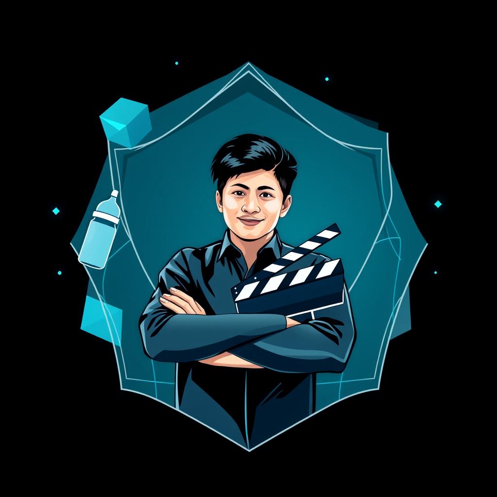 Simonboy转战直播带货为宝宝赚奶粉钱？