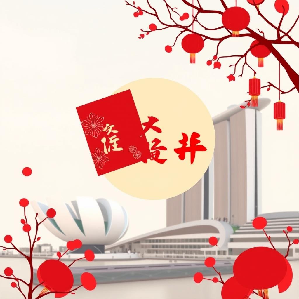 林俊杰新年现身咖啡店给员工发红包