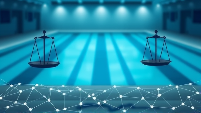 孙杨回应违禁药传闻：从未单独接触马布里团队