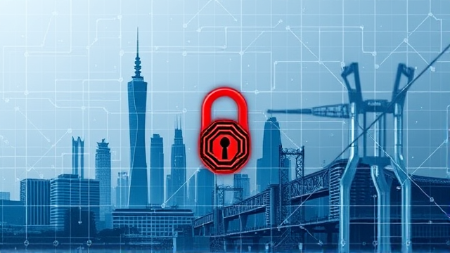 台湾禁DeepSeek引争议：资安考量还是过度限制？