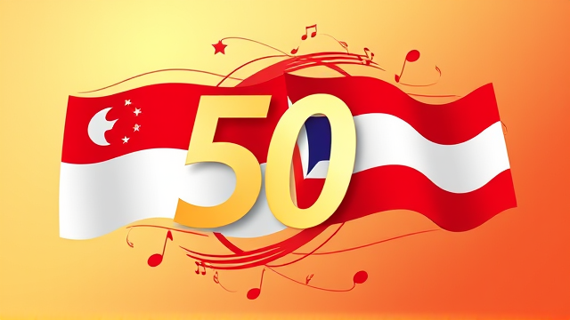 赖宇涵受邀泰国录制春晚，畅谈中泰友谊演出经历