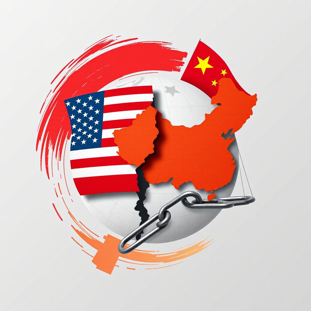 中国商务部回应美加征关税：将反制并诉诸世贸组织