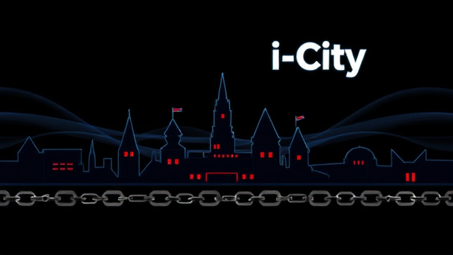 雪兰莪i-City主题公园事故频发引发安全调查