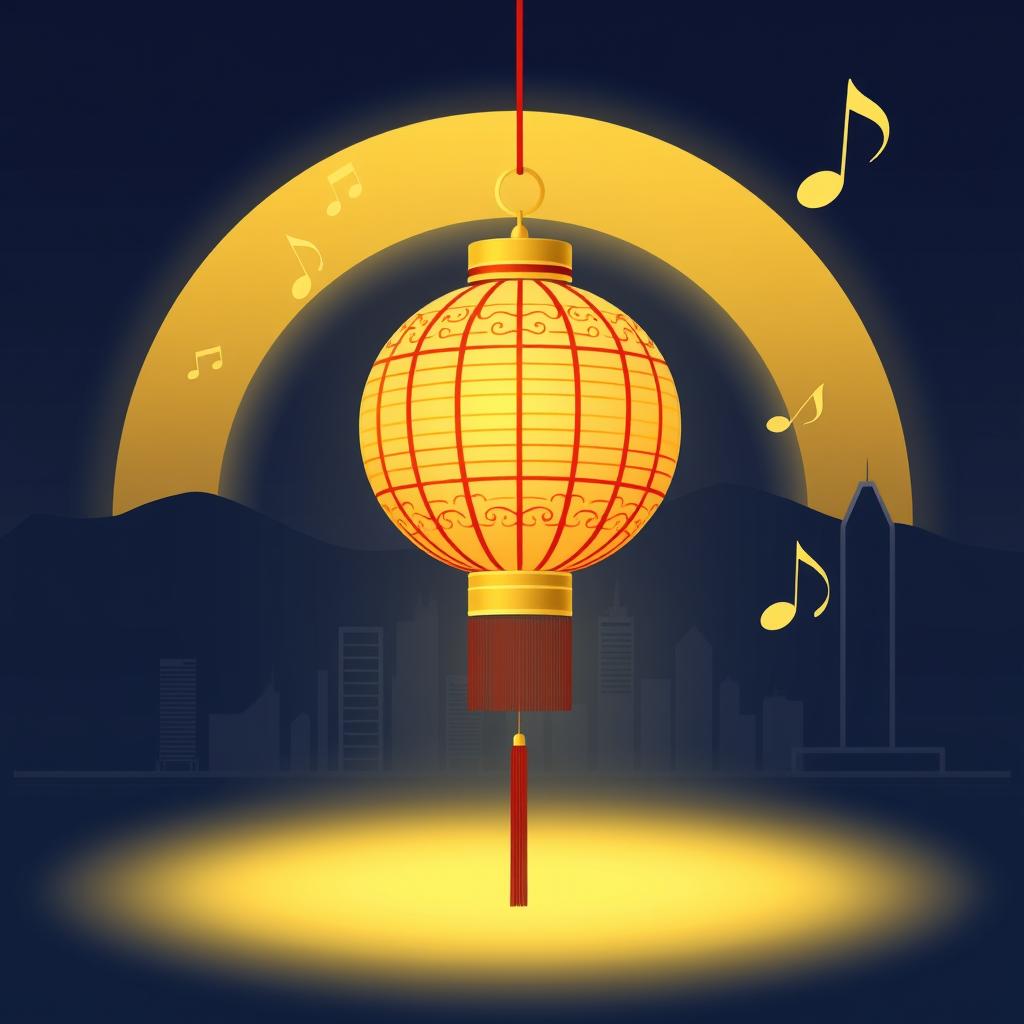 郑欣宜蛇年现身拜年，笑容满面状态佳