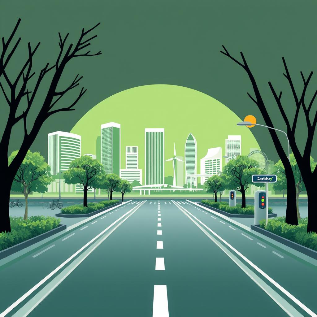 丹戎巴葛未来5年翻新计划是什么？