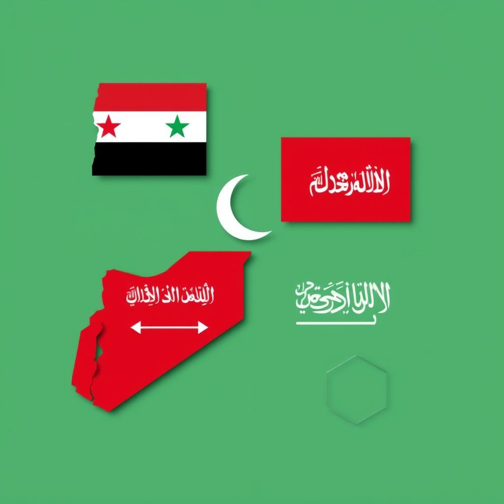 叙利亚过渡总统沙拉首次出访沙特有何意义？