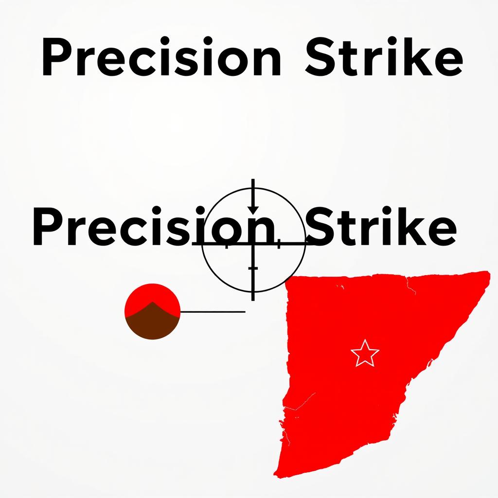 美国对索马里ISIS据点发动空袭有何影响？