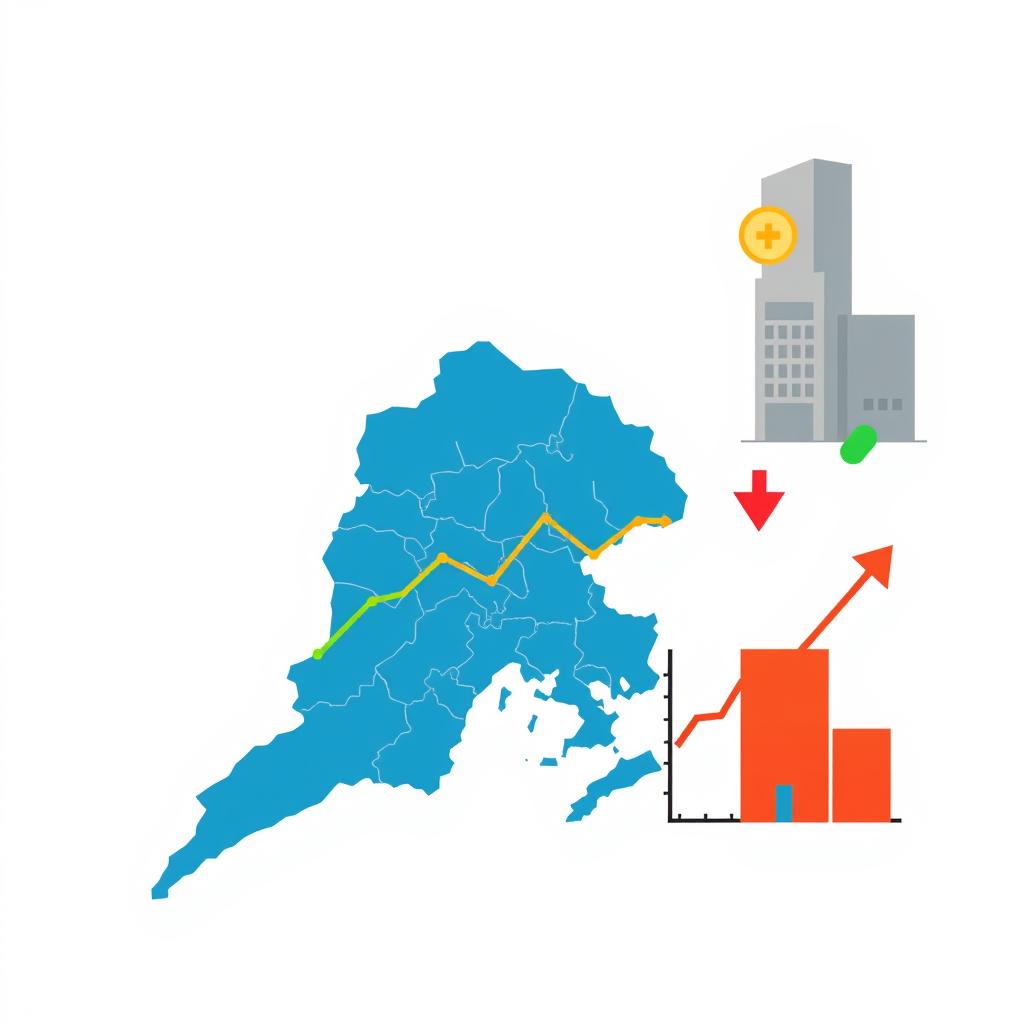 广州1月二手住宅成交量破万 同比涨18.78%有什么影响