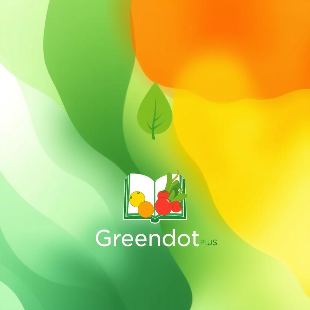Greendot Plus星耀樟宜素食餐厅有什么特色？