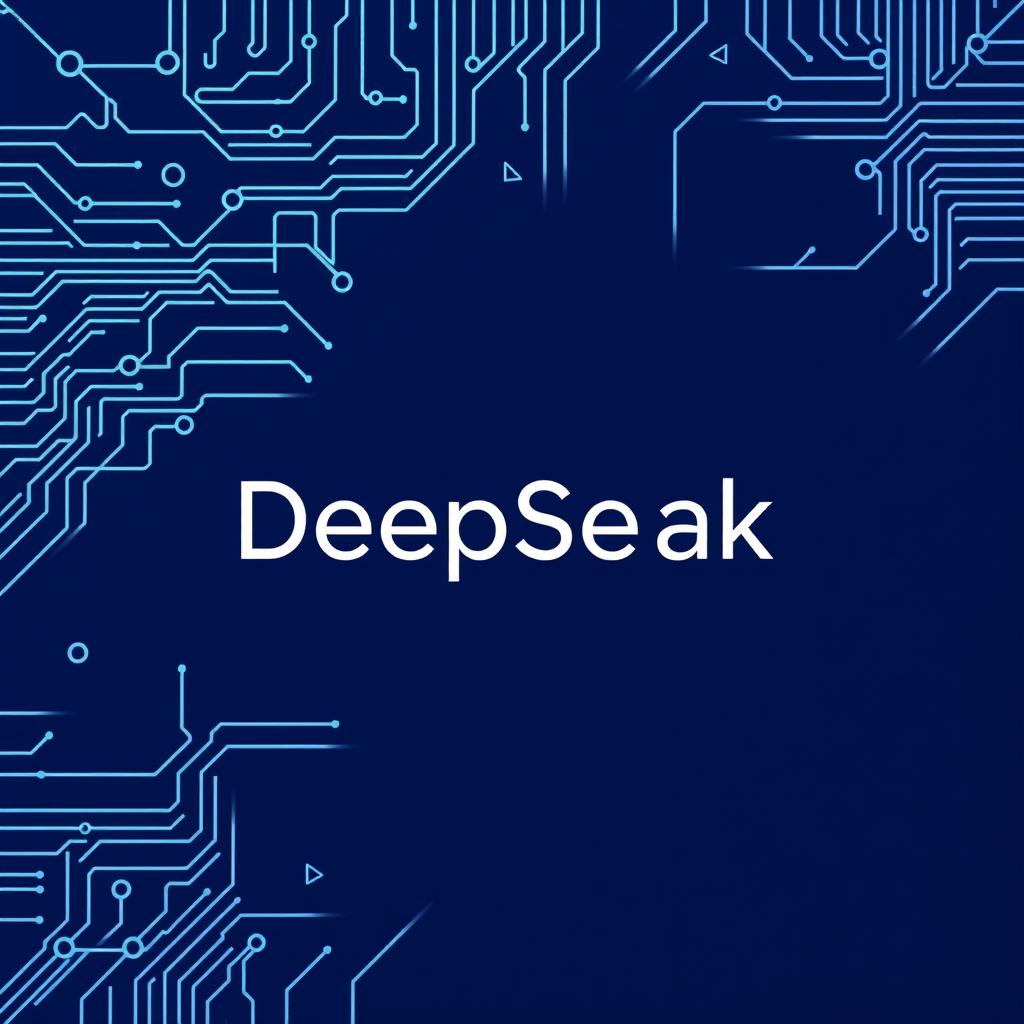 DeepSeek为何突然爆火？解析其背后原因