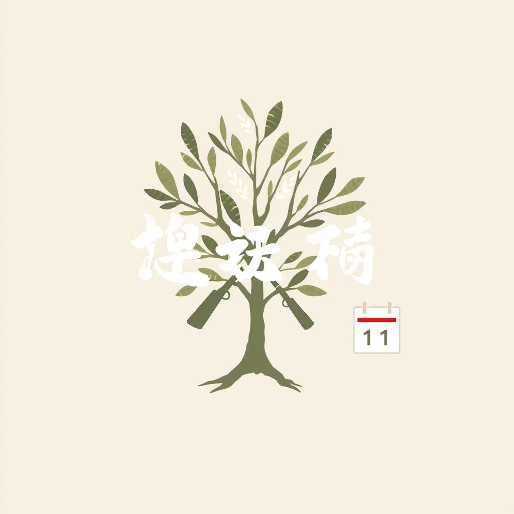 陈秀丽新剧《白色橄榄树》2月1日上线，饰演母亲角色有何看点？