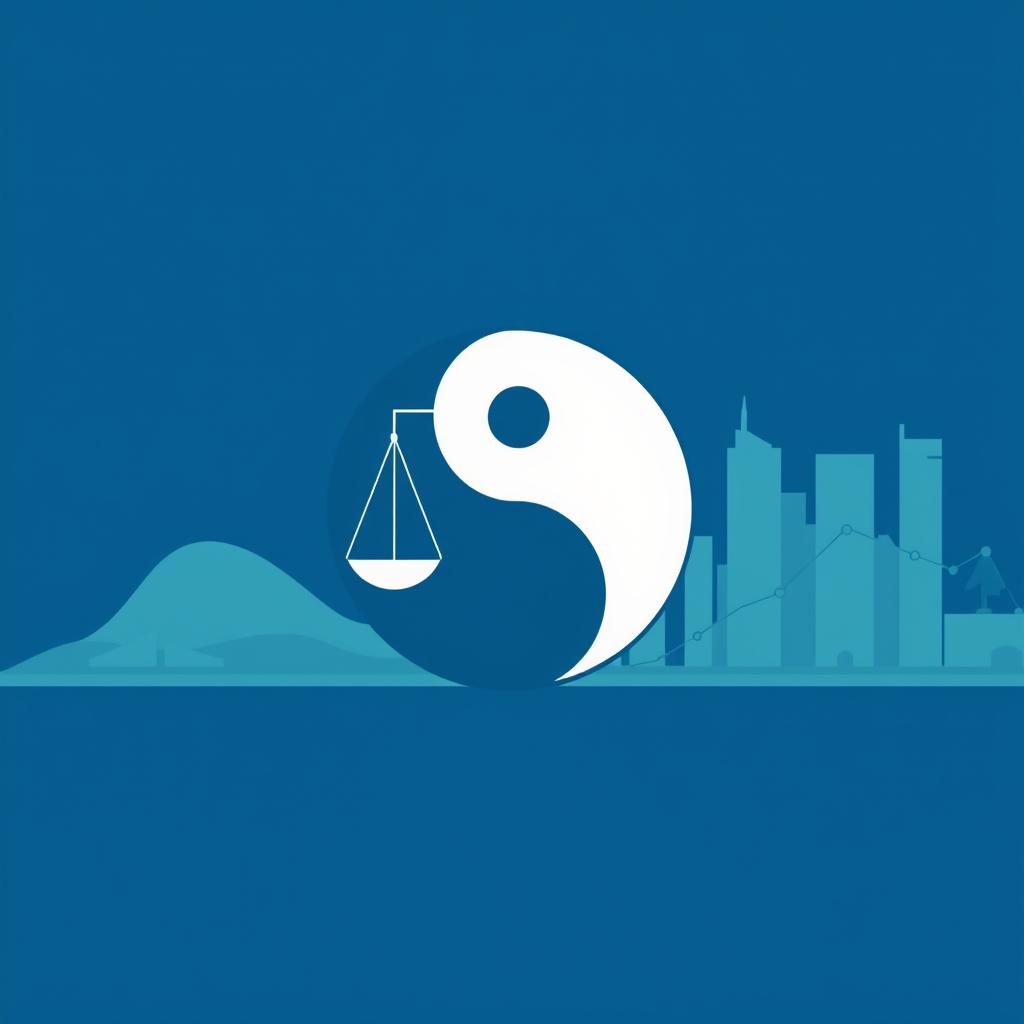 新加坡双薪家庭：妻子收入超丈夫比例上升的原因