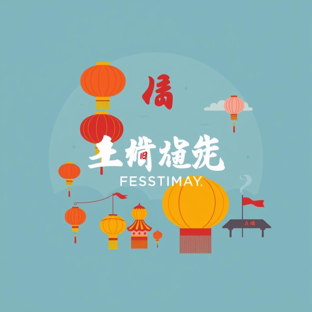 潮社元宵庆典：醉花林俱乐部如何欢聚粤海清庙？