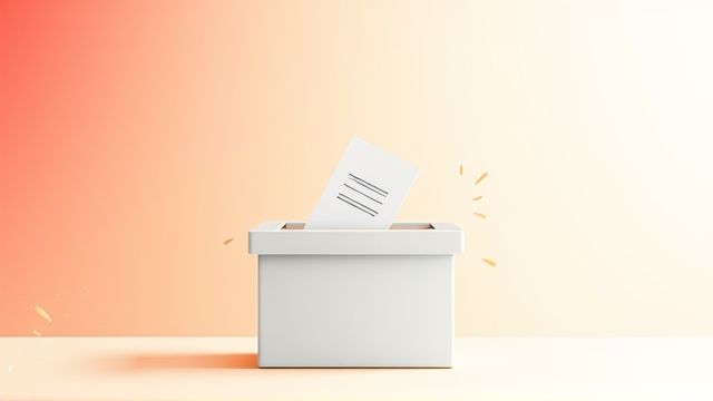 马来西亚民行党改选在即：林氏王朝影响力衰退？