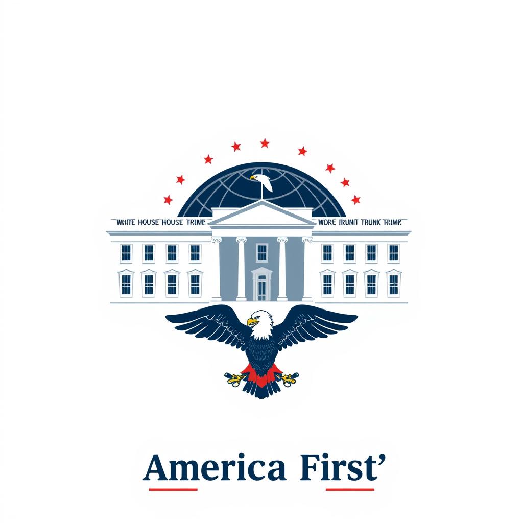 特朗普再入白宫有何影响？全球局势待观察