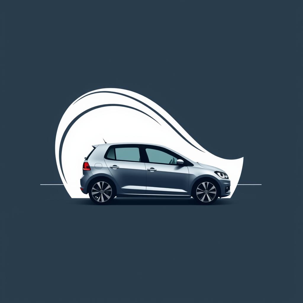 福士伟根全新Golf车型上市，有什么亮点？