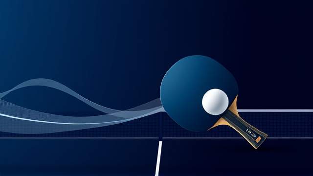 14岁黎明映WTT新加坡赛惜败原因是什么？