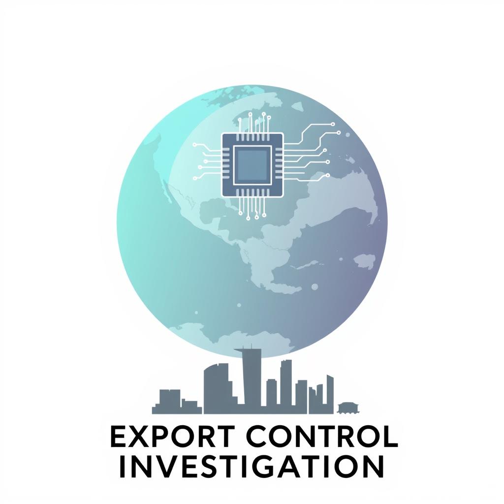 美国调查DeepSeek晶片来源，新加坡配合执法
