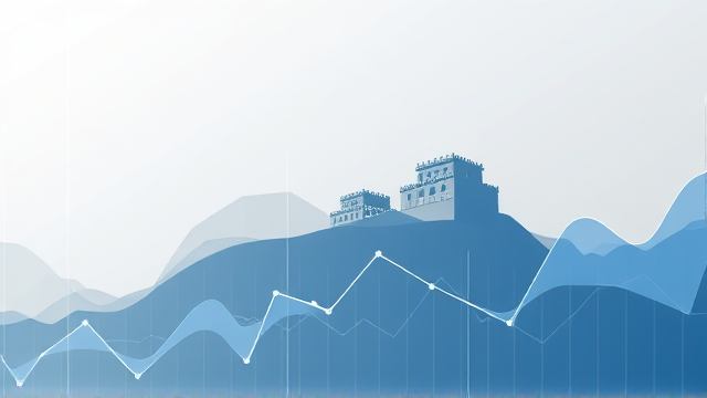 中国股市如何稳中向好？吴清透露关键政策