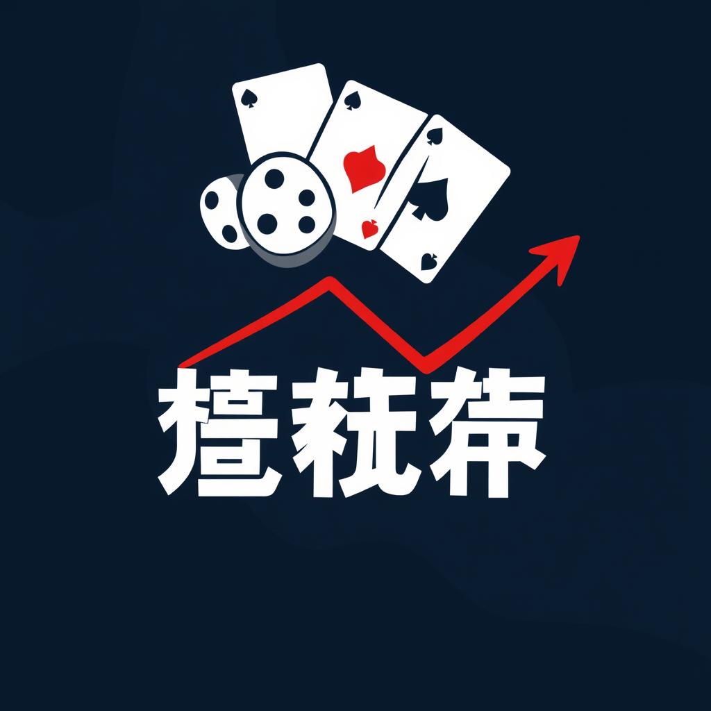 澳门1月博彩收入为何同比下降5.6%？