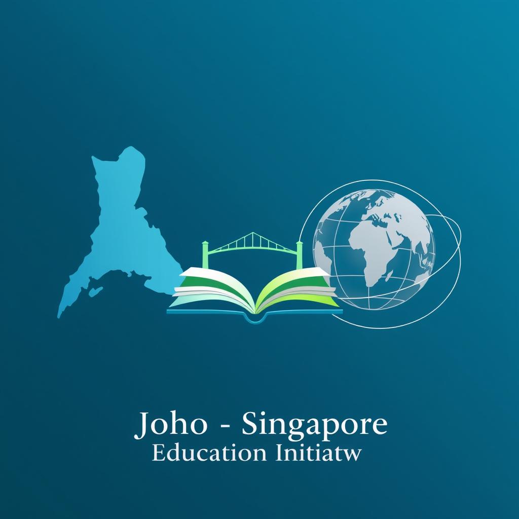 柔佛民族学校试点计划：为何教师赴新加坡培训？