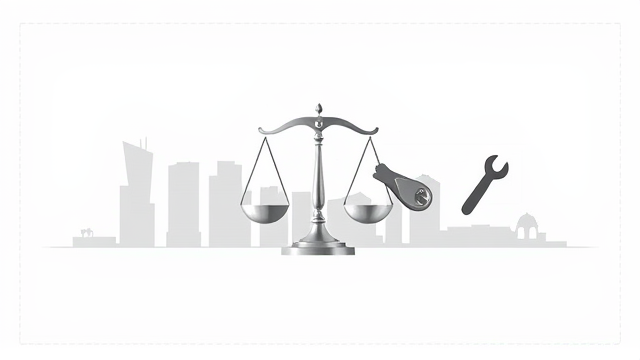 新加坡新法未生效，跨境带超量食品为何违法？