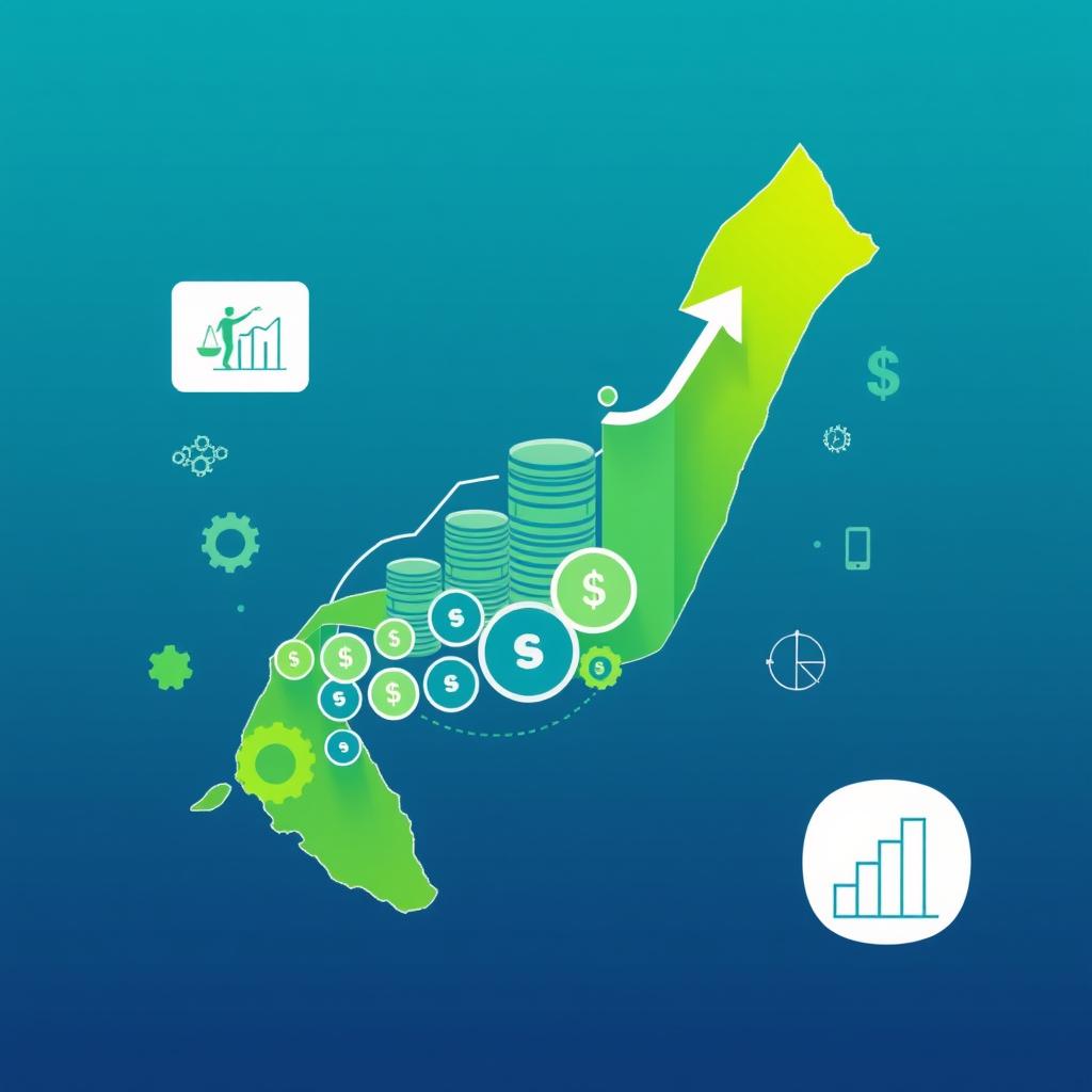 马来西亚最低薪金上调至1700令吉有何影响？