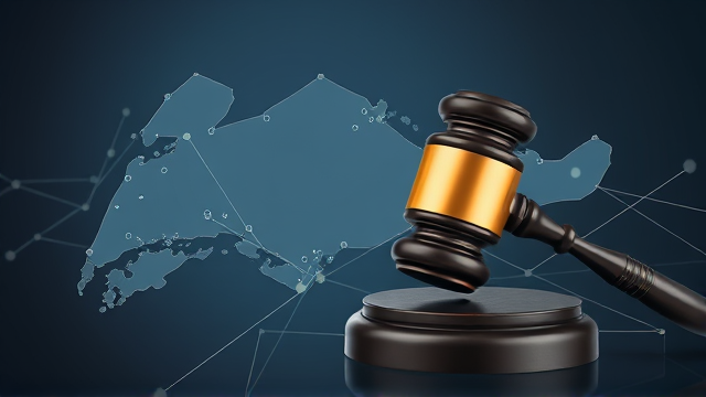 义顺市镇会外包商回扣案：为何迟迟未被发现？