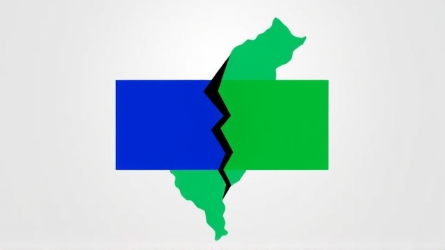 台湾朝野大罢免行动启动：黄国昌呼吁赖清德悬崖勒马