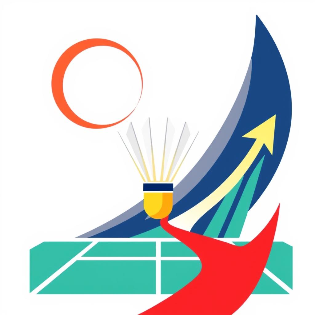 郑加恒泰国羽毛球大师赛逆转晋级决赛有何看点？