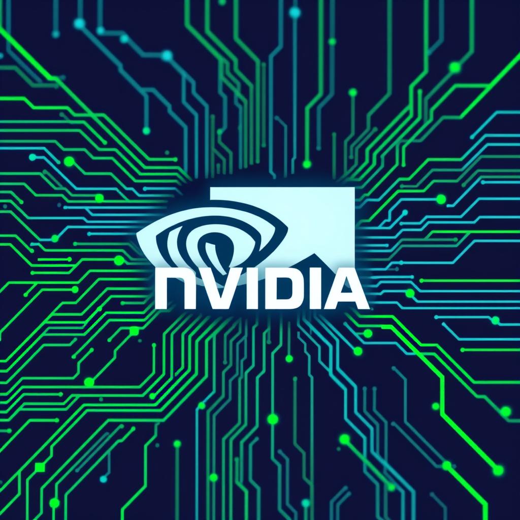 英伟达上线中国DeepSeek大模型，有什么影响？