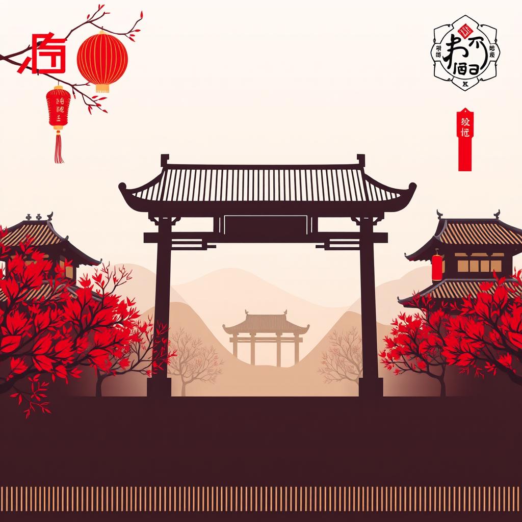 重庆男子隐瞒逃犯身份过年被抓始末
