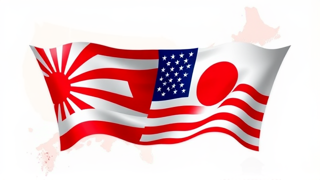 石破茂首次访美：与特朗普会谈有何意义？