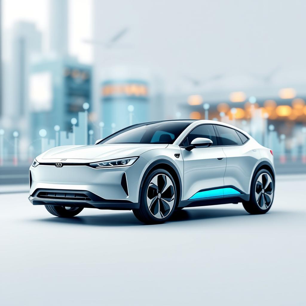 小米SU7交付量连续4月超2万，2025年目标30万台