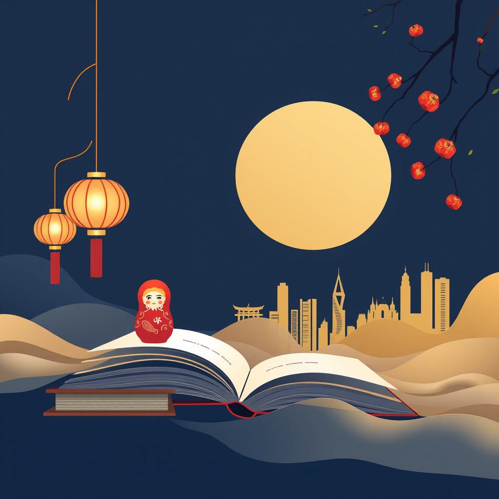 第37届梁实秋文学大师奖揭晓：获奖作品有哪些？