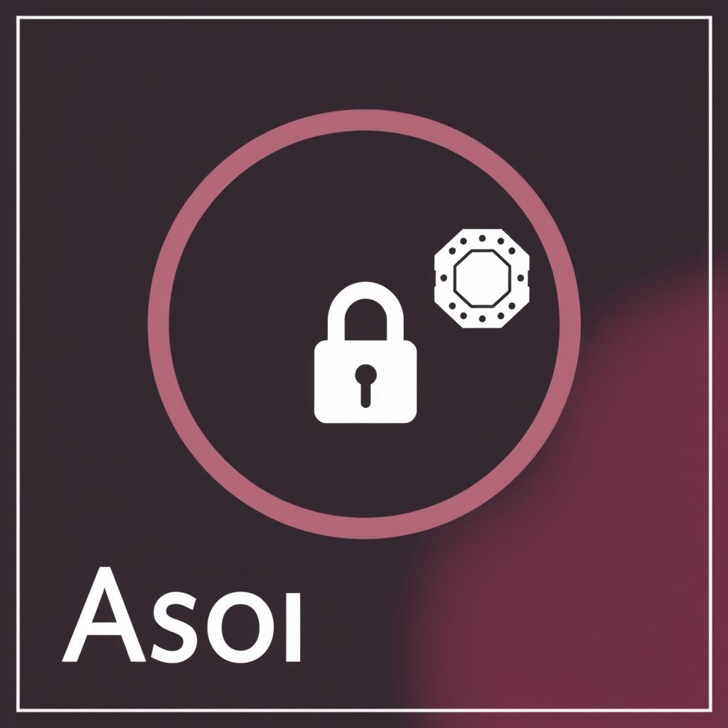 OpenAI CEO谈DeepSeek挑战：为何调整开源策略？