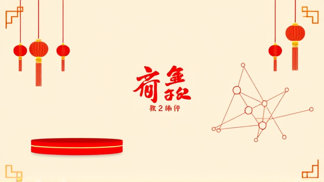 央视春晚明星同台引热议：谁和谁有恩怨？