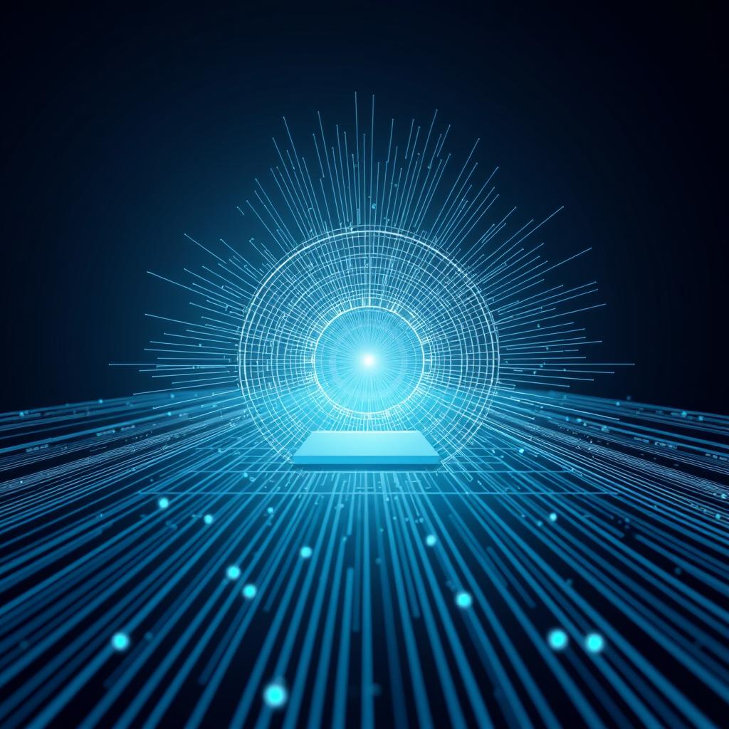 光子毫米波雷达技术突破，对6G有何影响？